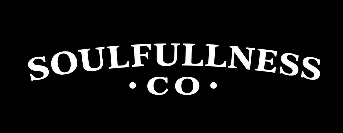 Soulfullness Co
